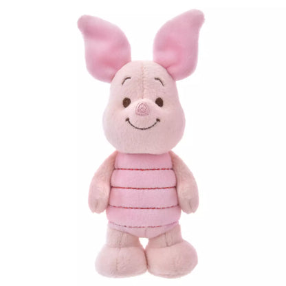 JAPAN LIMITED - StanDs - Piglet