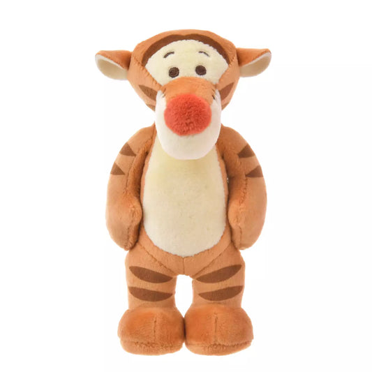 JAPAN LIMITED - StanDs - Tigger