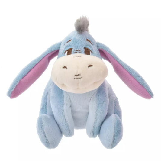 JAPAN LIMITED - StanDs - Eeyore