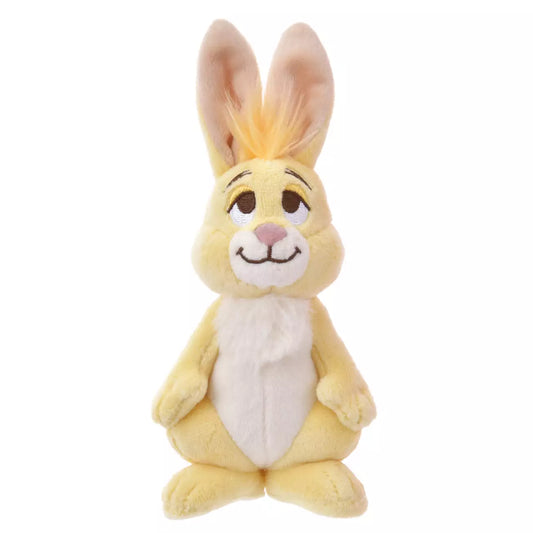 JAPAN LIMITED - StanDs - Rabbit