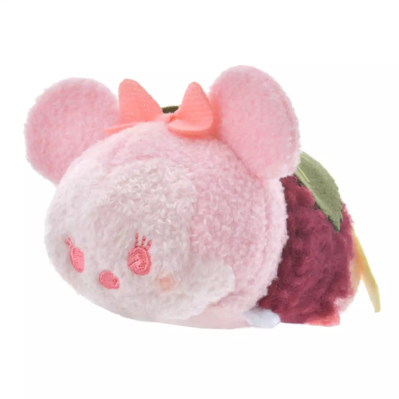 JAPAN LIMITED - Tsum Tsum - Minnie Mini - Japanese Sweets