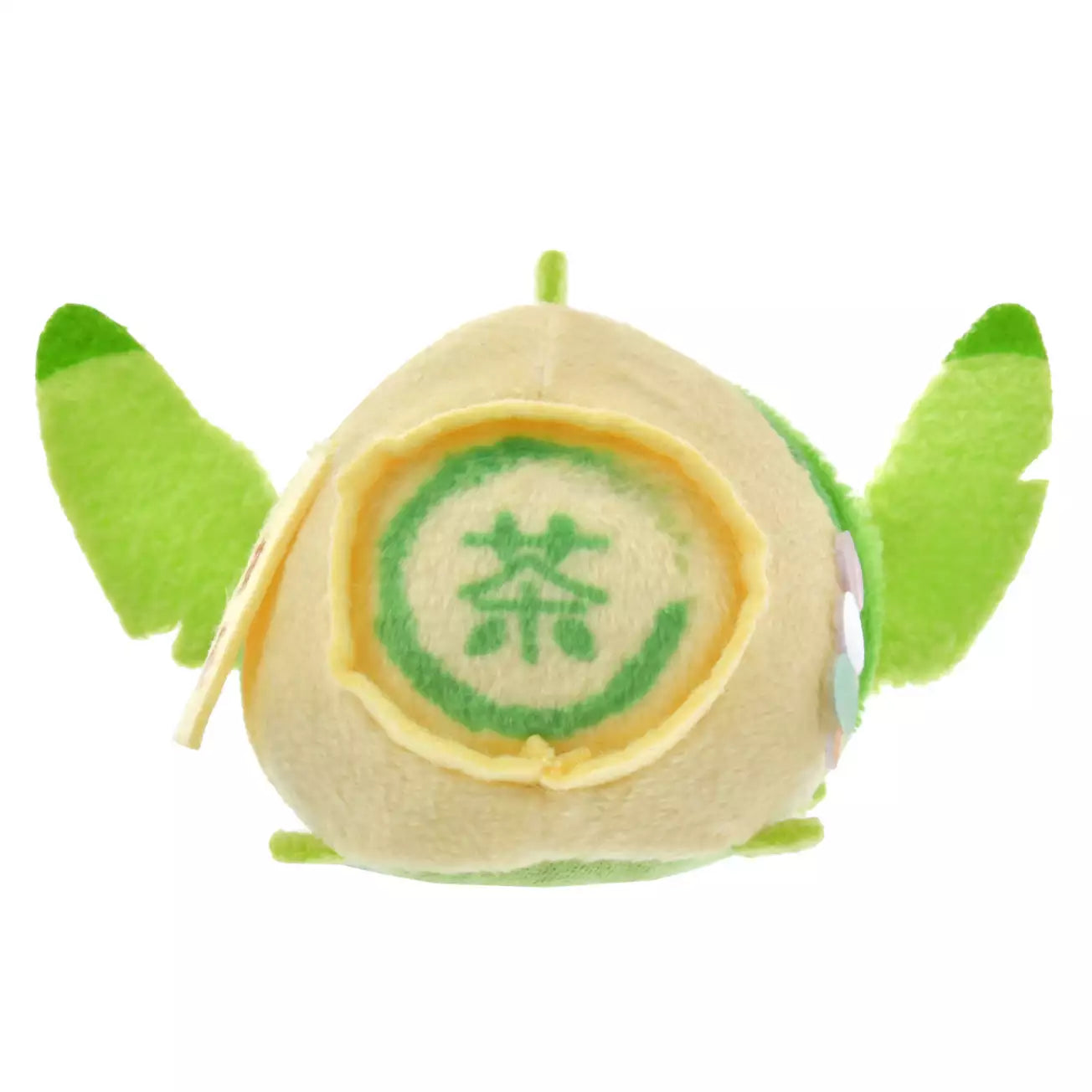 JAPAN LIMITED - Tsum Tsum - Stitch Mini - Japanese Sweets