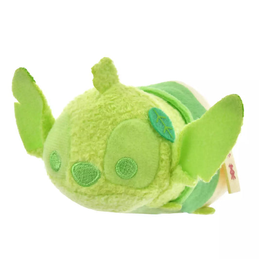 JAPAN LIMITED - Tsum Tsum - Stitch Mini - Japanese Sweets