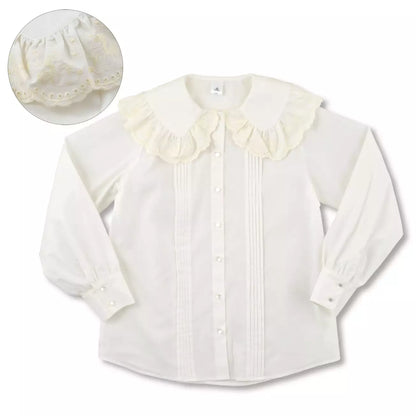 JAPAN LIMITED - Minnie Day - Blouse - One Size
