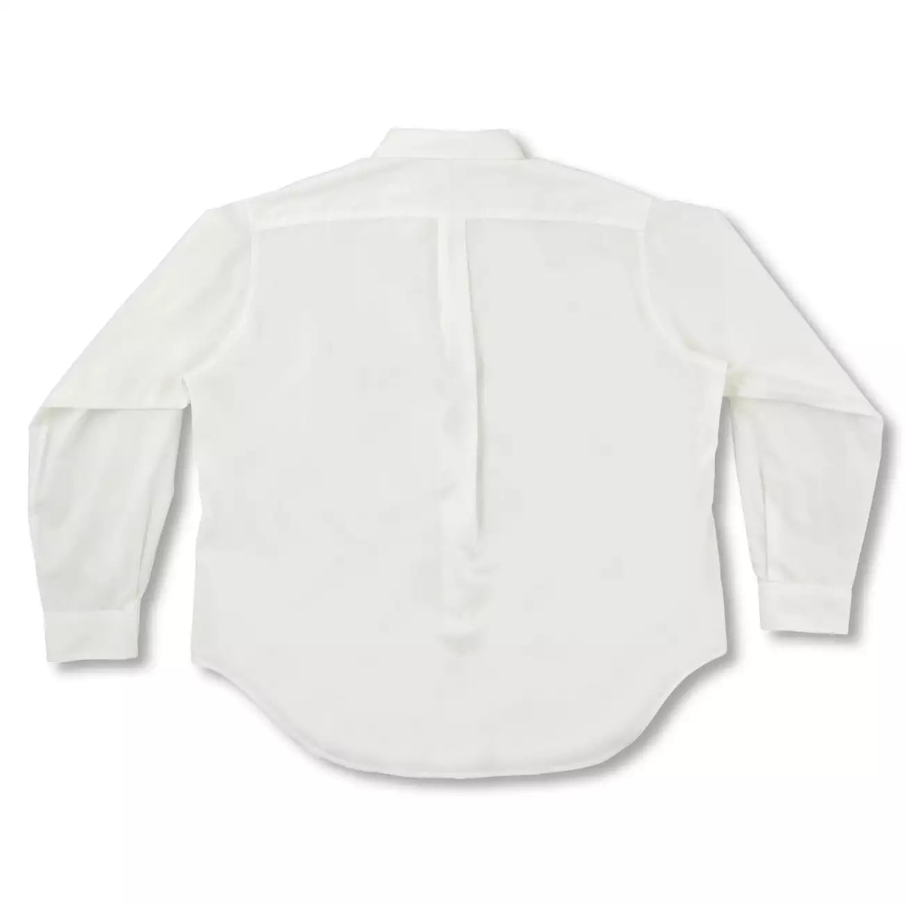 Japan Disney Store x Magical Label - Mickey Mouse - Long Sleeve Shirt - Embroidery