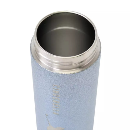 Japan Limited - Cinderella & Fairy Godmother - Stainless Steel Bottle