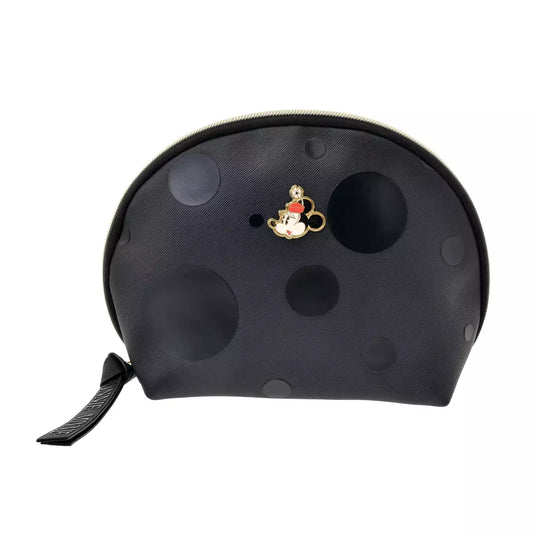 JAPAN LIMITED - Minnie Day - Pouch