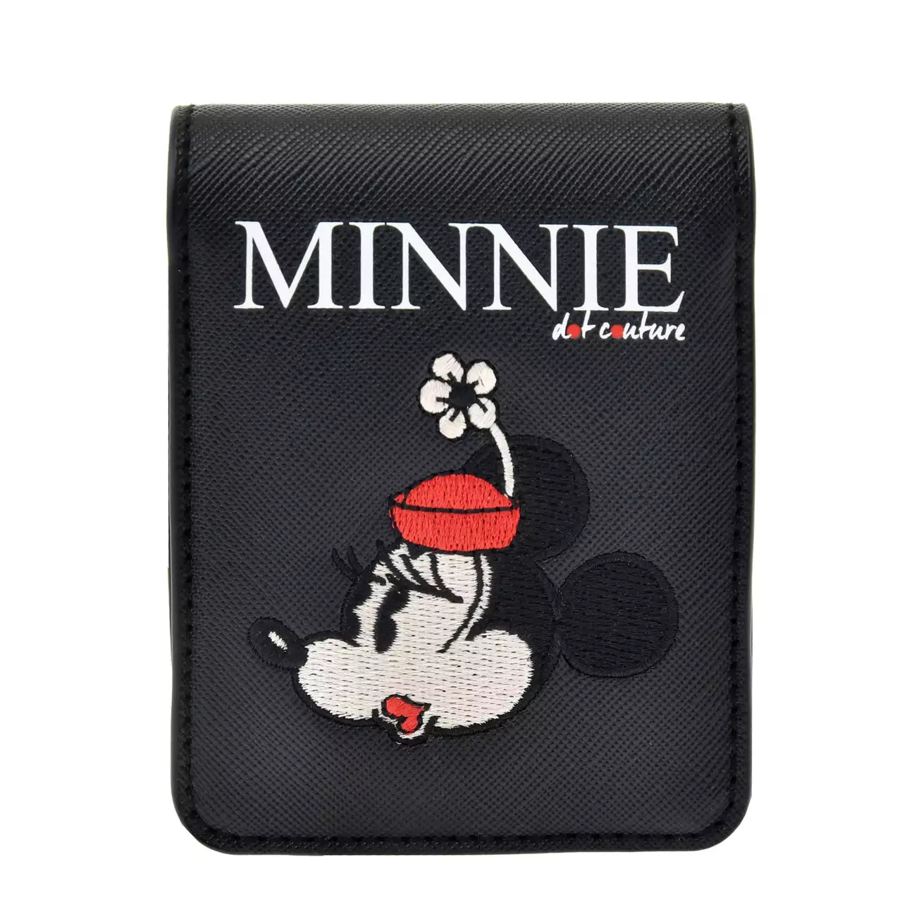 JAPAN LIMITED - Minnie Day - Lipstick Pouch