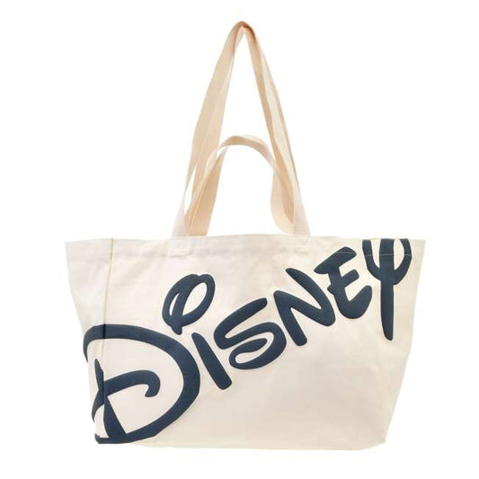 Japan Limited - Extra Large - Mickey Tote Bag