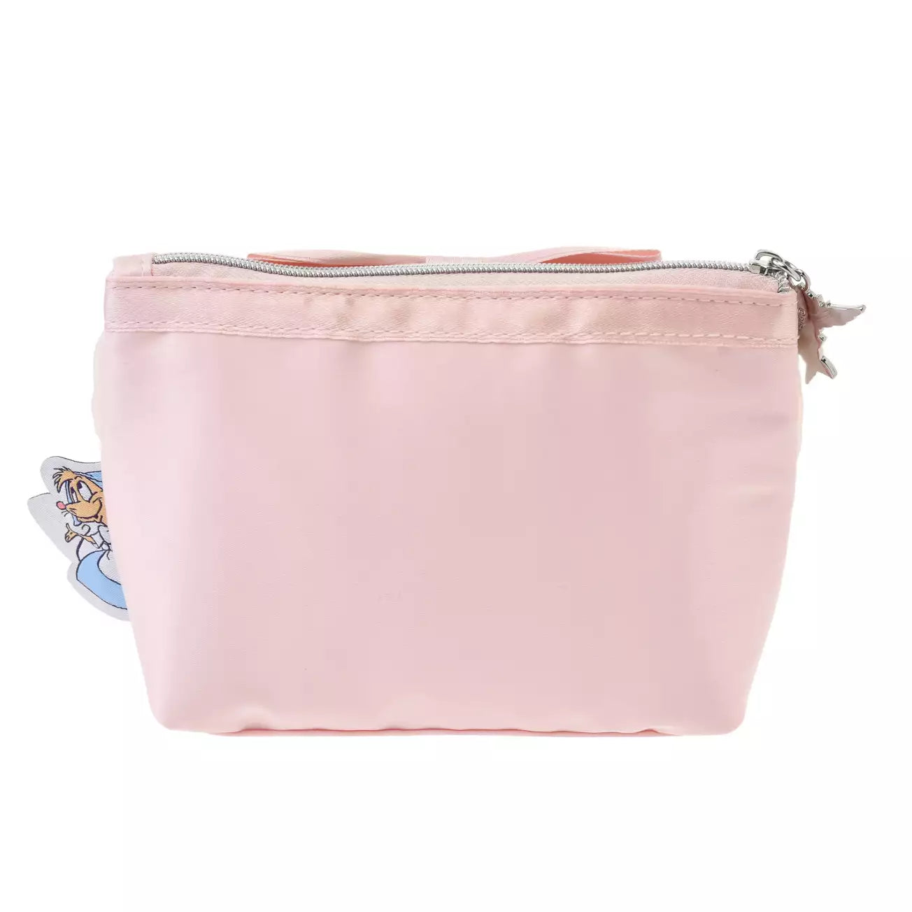 PRE ORDER - JAPAN LIMITED - Cinderella - Pouch