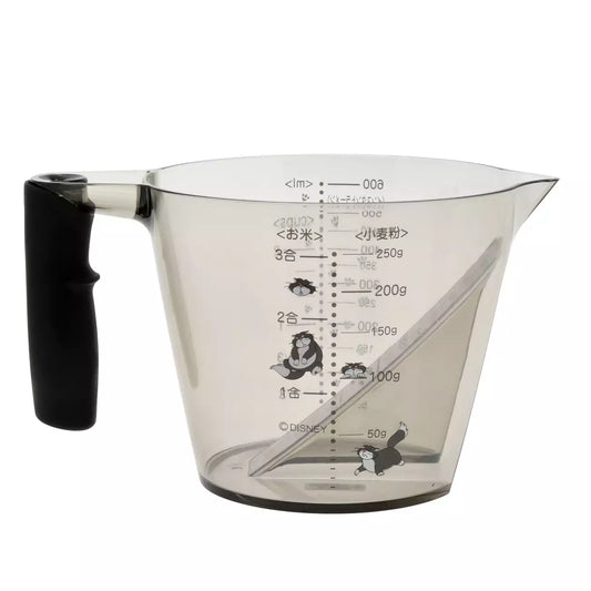 JAPAN LIMITED - Cinderella - Lucifer - Measuring Cup