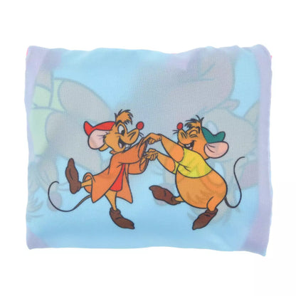 Japan Limited - Cinderella - Jack & Gus - ECO Bag