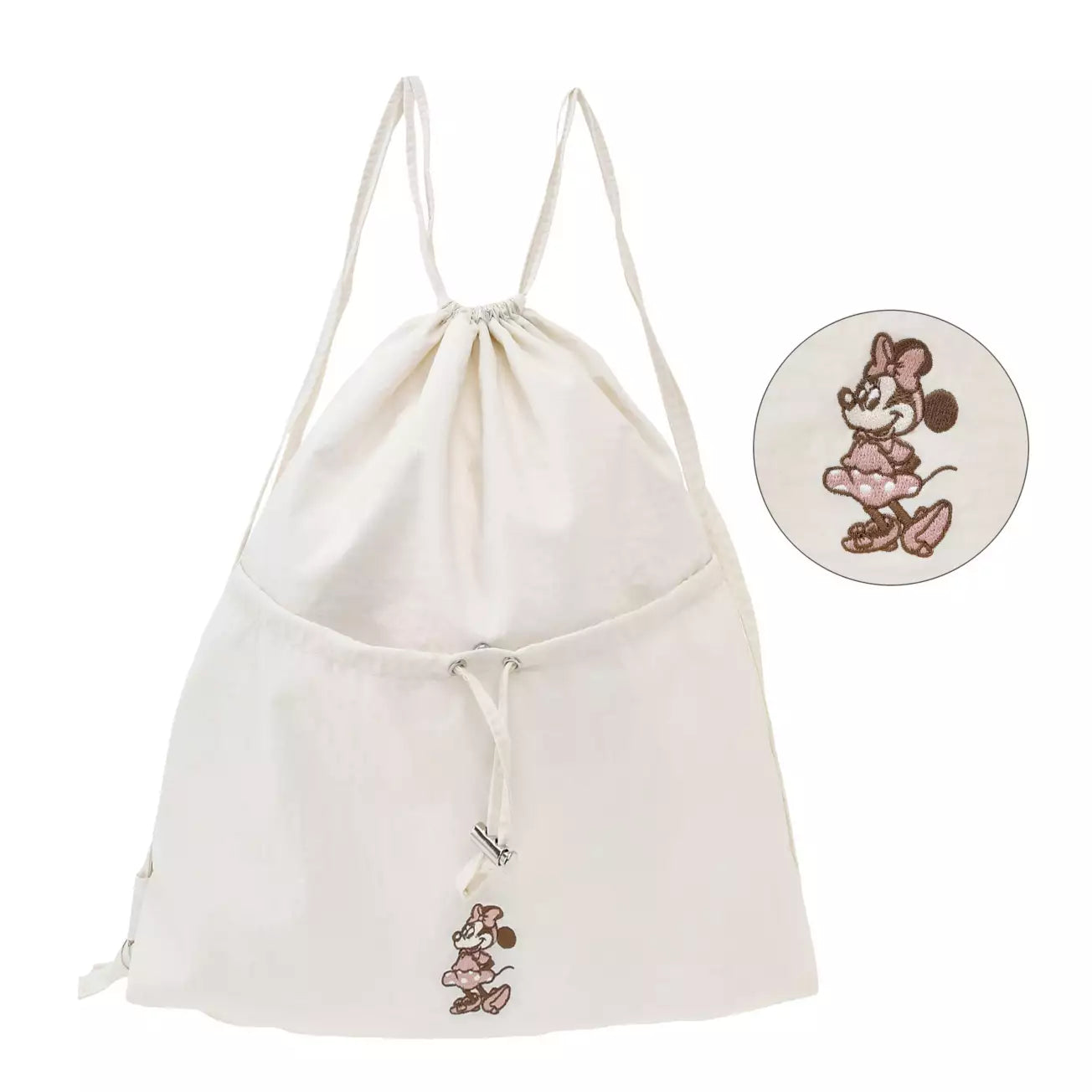 JAPAN LIMITED - Minnie - Knapsack