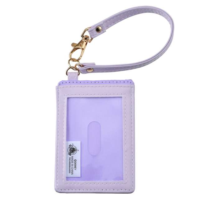 JAPAN LIMITED - Young Oyster - Passcase