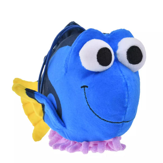 JAPAN LIMITED - Finding Nemo - Dory - Handy Mop