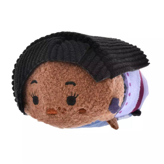 JAPAN LIMITED - Tsum Tsum - Asha Mini - Wish