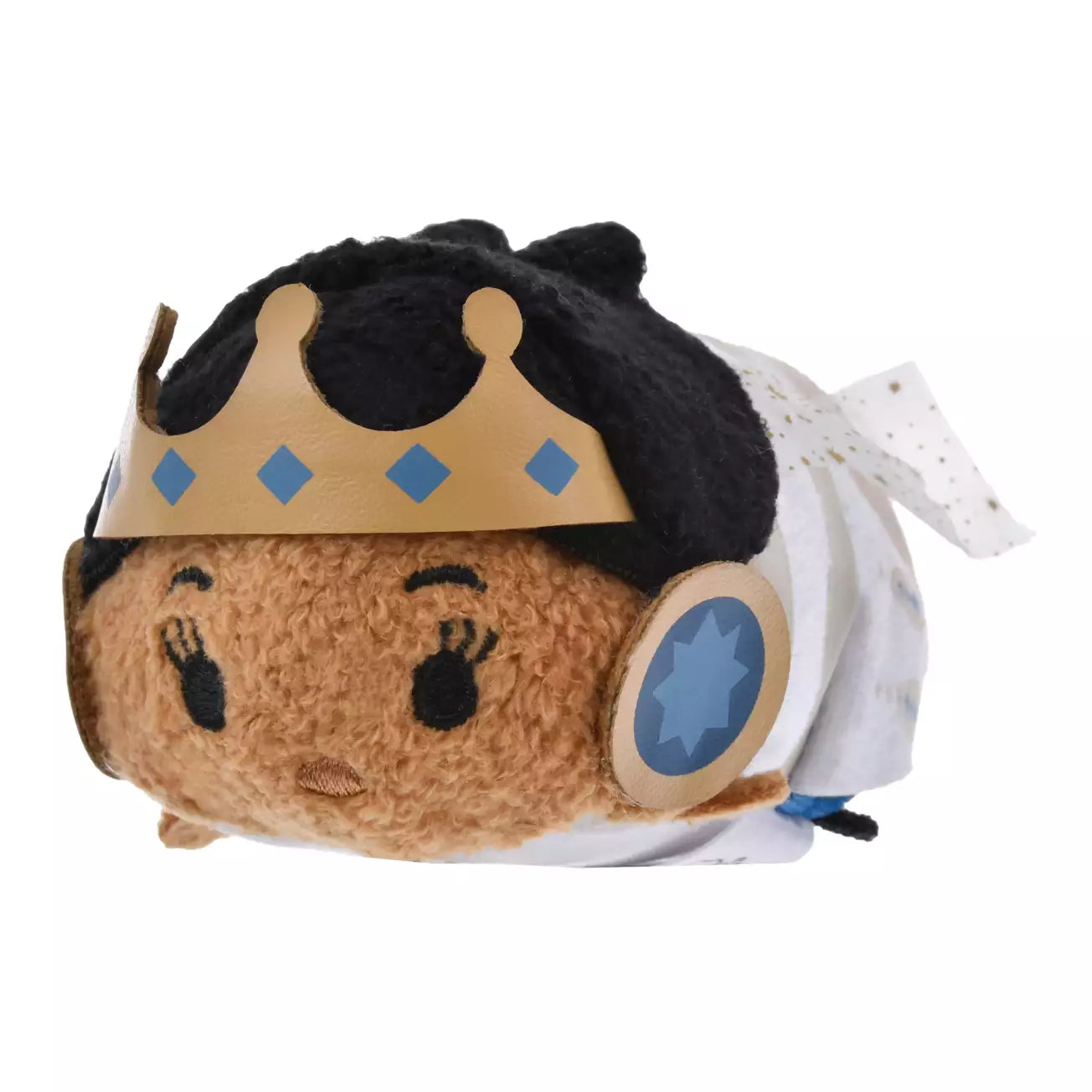 JAPAN LIMITED - Tsum Tsum - Amaya Mini - Wish