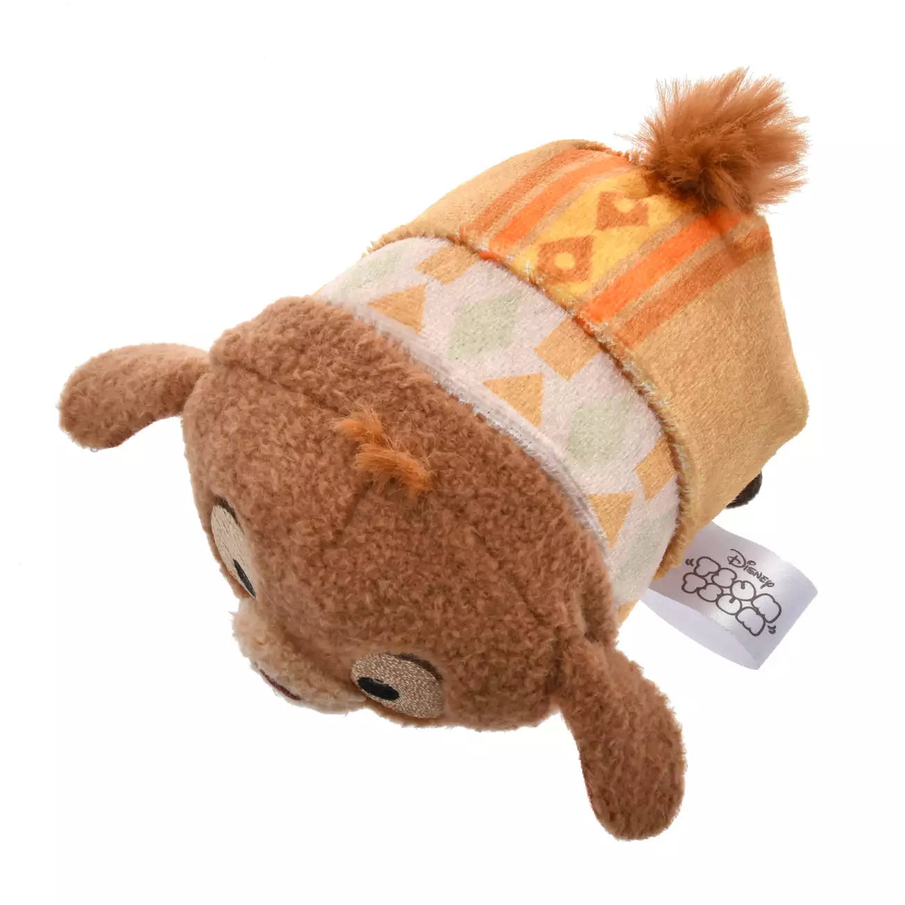 JAPAN LIMITED - Tsum Tsum - Valentino Mini - Wish