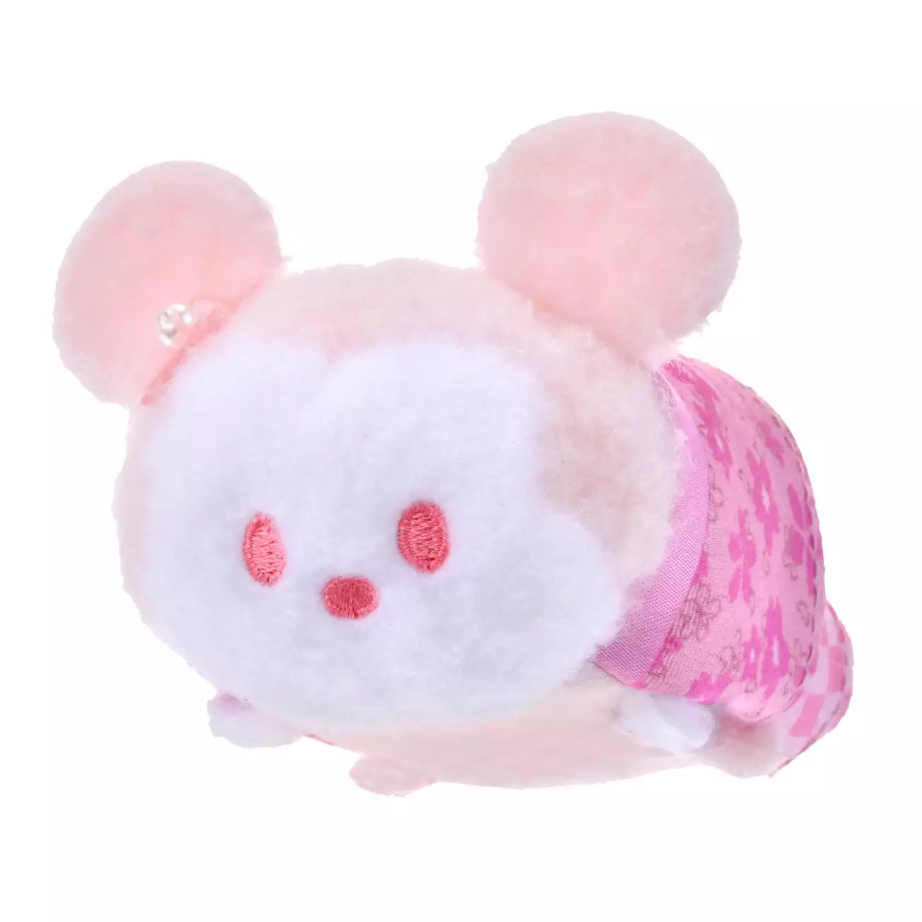 PRE ORDER - Sakura 2025 - Tsum Tsum Collection