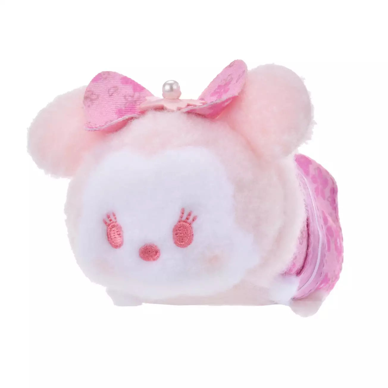 PRE ORDER - Sakura 2025 - Tsum Tsum Collection