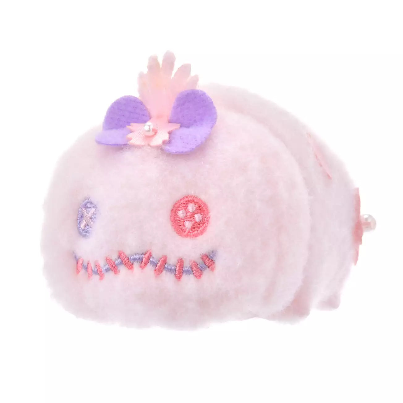 PRE ORDER - Sakura 2025 - Tsum Tsum Collection