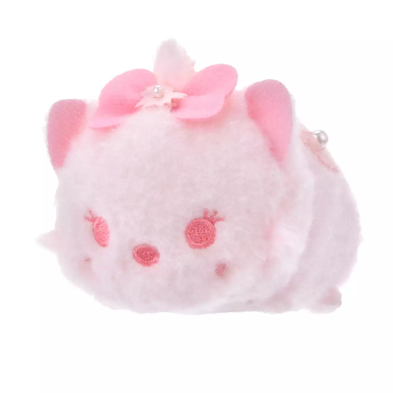 PRE ORDER - Sakura 2025 - Tsum Tsum Collection