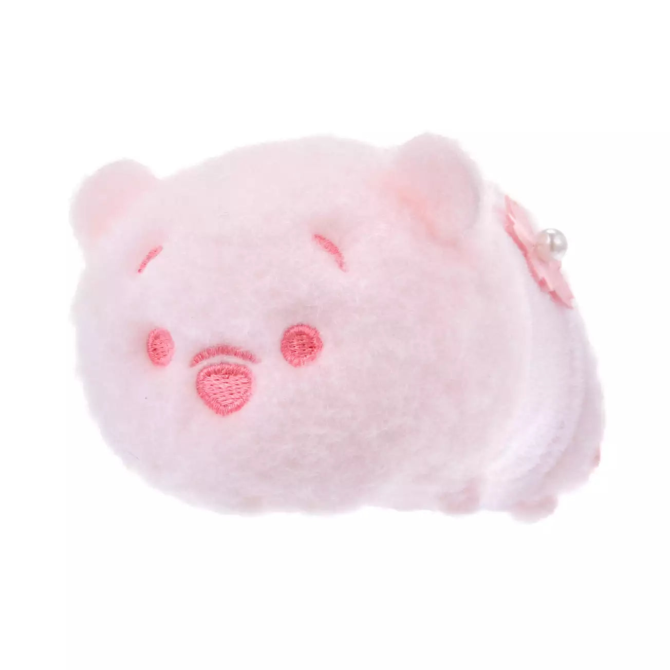 PRE ORDER - Sakura 2025 - Tsum Tsum Collection