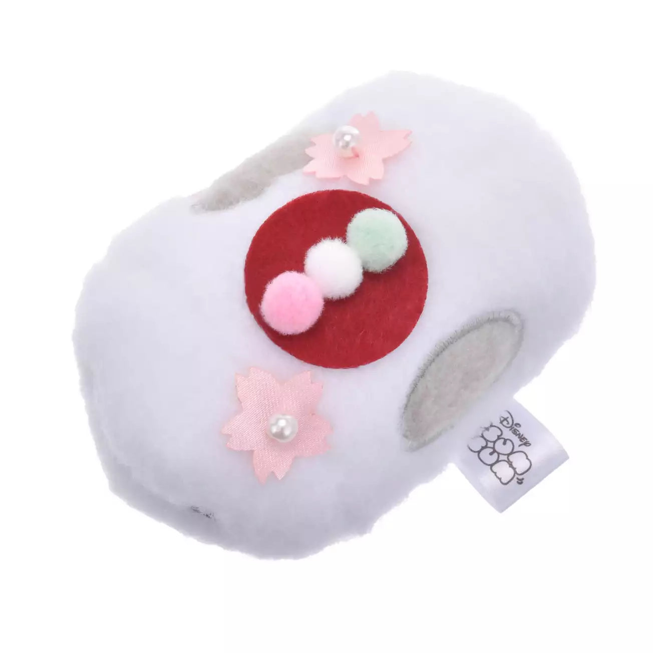 PRE ORDER - Sakura 2025 - Tsum Tsum Collection