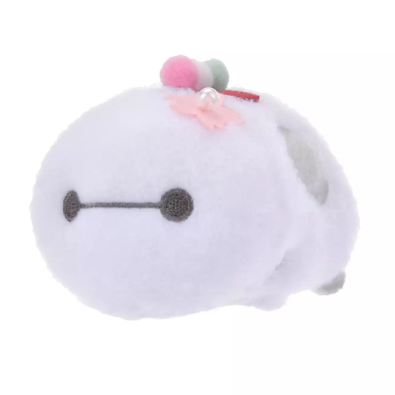 PRE ORDER - Sakura 2025 - Tsum Tsum Collection