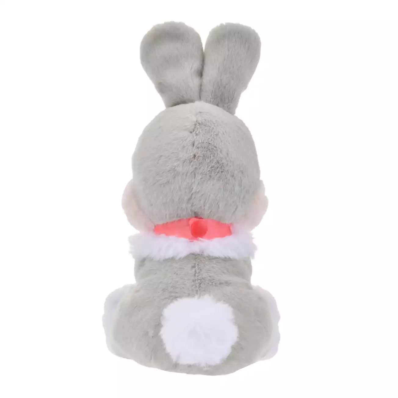 Japan Limited - UniBestiez - Yeck Rabbit - Plush with Collectible Card