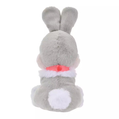 Japan Limited - UniBestiez - Yeck Rabbit - Plush with Collectible Card