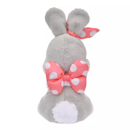 Japan Limited - UniBestiez - Ein Rabbit - Plush with Collectible Card