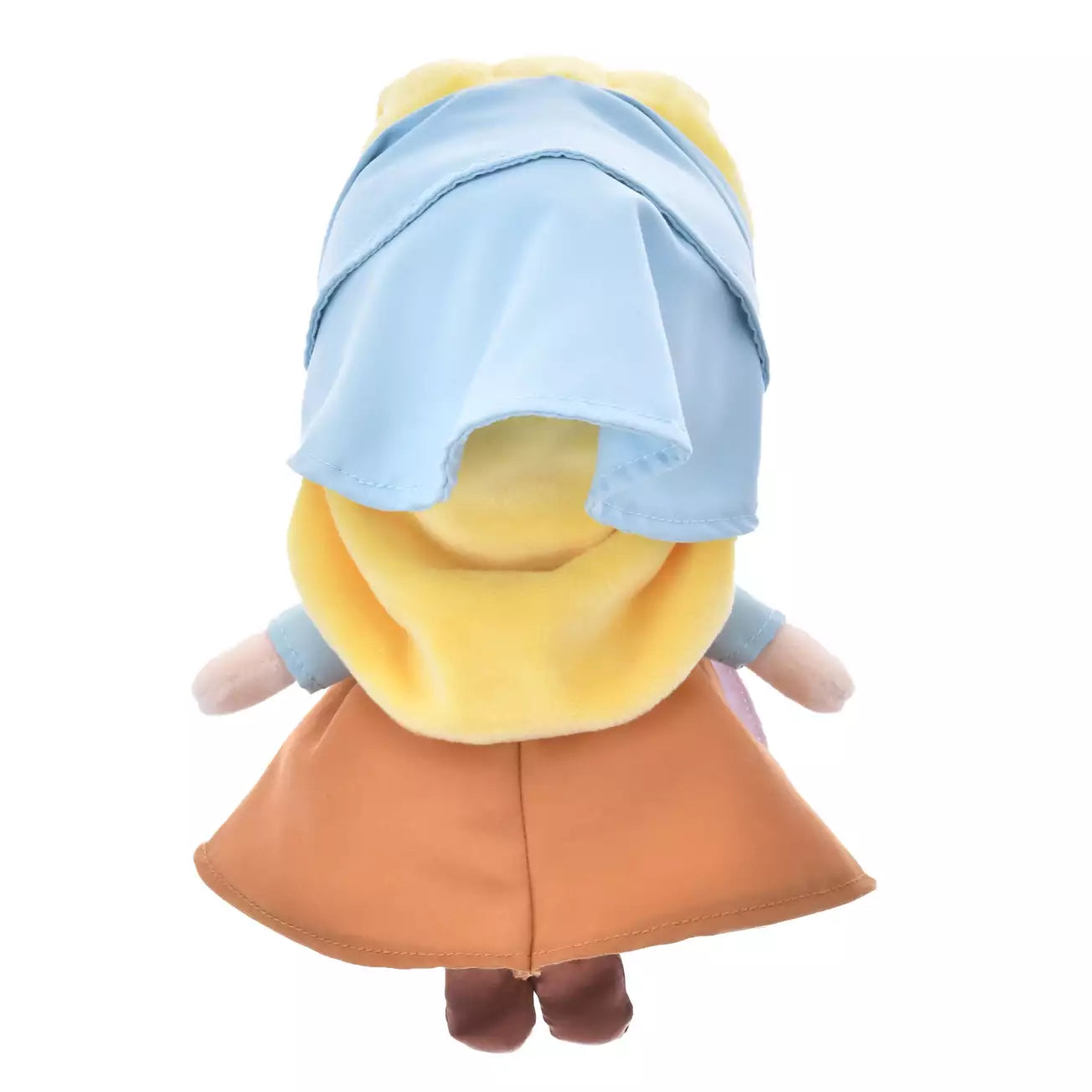 JAPAN LIMITED - Cinderella - Kawaii Plush