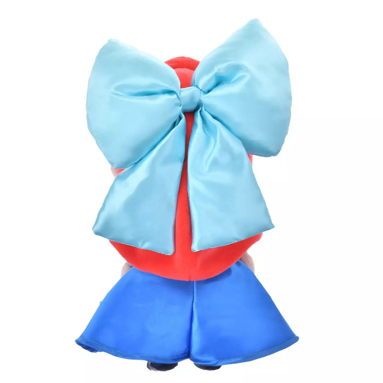 JAPAN LIMITED - Ariel - Kawaii Plush