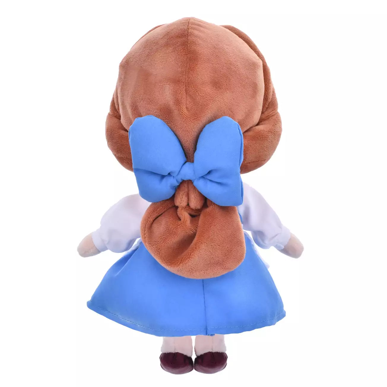 JAPAN LIMITED - Belle - Kawaii Plush