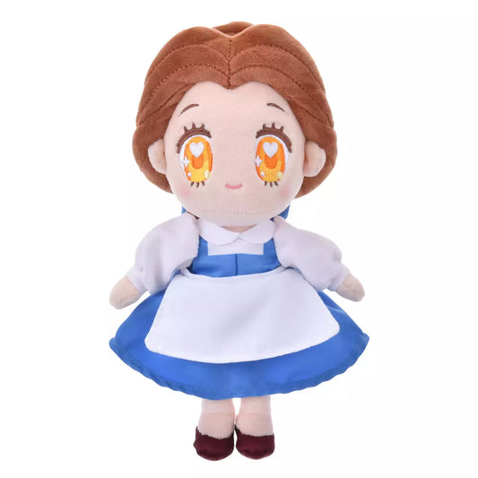 JAPAN LIMITED - Belle - Kawaii Plush