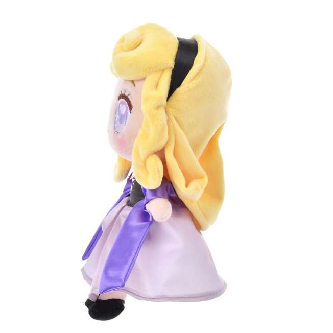 JAPAN LIMITED - Aurora - Kawaii Plush