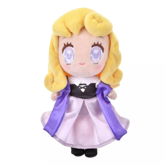 JAPAN LIMITED - Aurora - Kawaii Plush