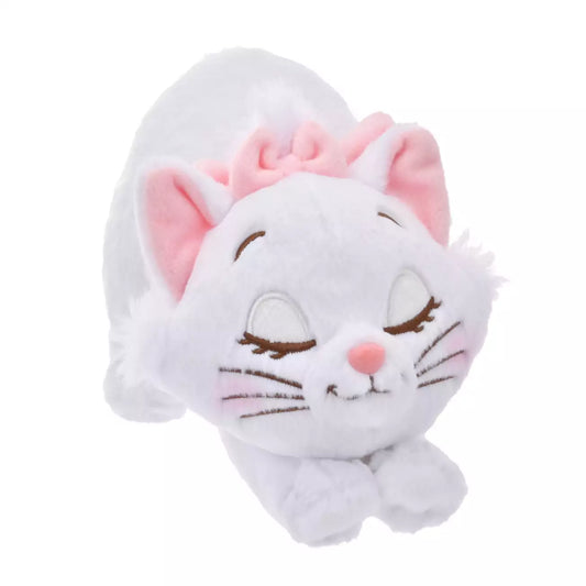 [JAPAN LIMITED] PRE ORDER - Cat Day - Marie The Aristocats - Stretch Plush Toy