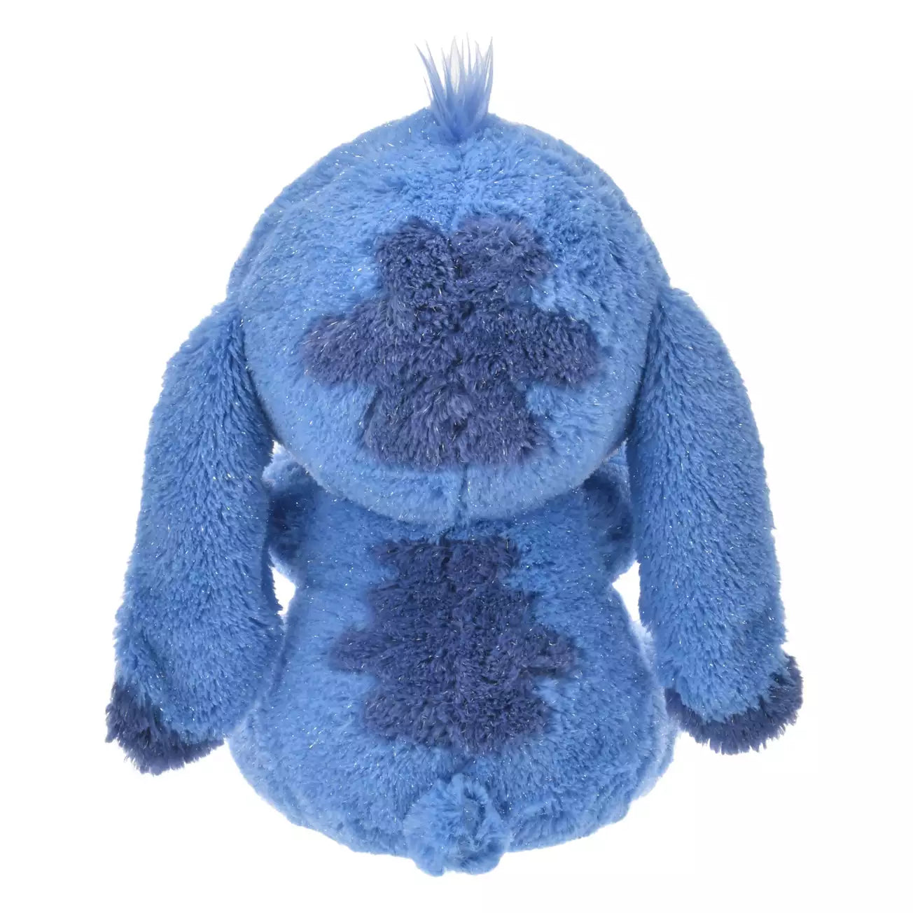 PRE ORDER - Japan Limited - Kirame - Stitch - Plush