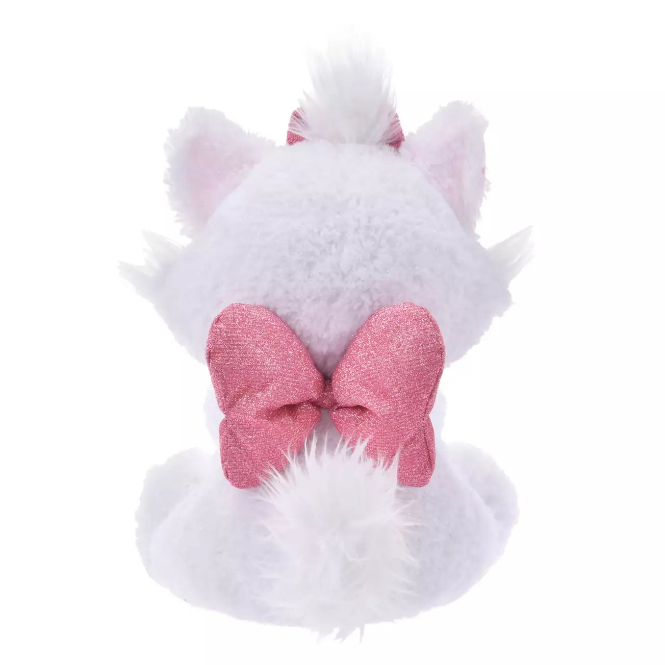 PRE ORDER - Japan Limited - Kirame - Marie - Plush