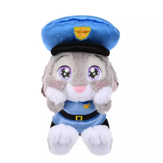 PRE ORDER - Japan Limited - Kirame - Judy Hopps - Plush