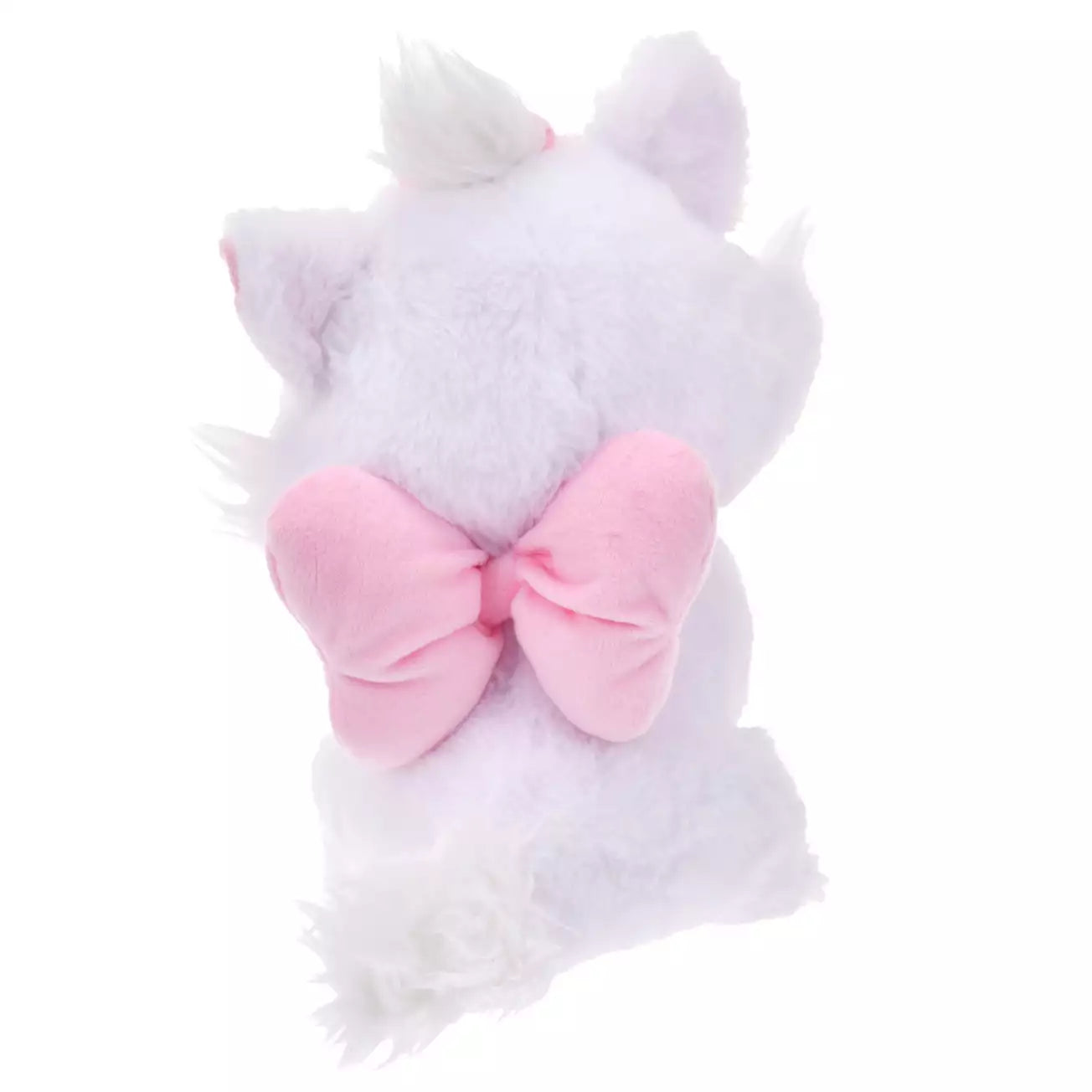 [JAPAN LIMITED] PRE ORDER - Cat Day - Marie The Aristocats - Plush Toy