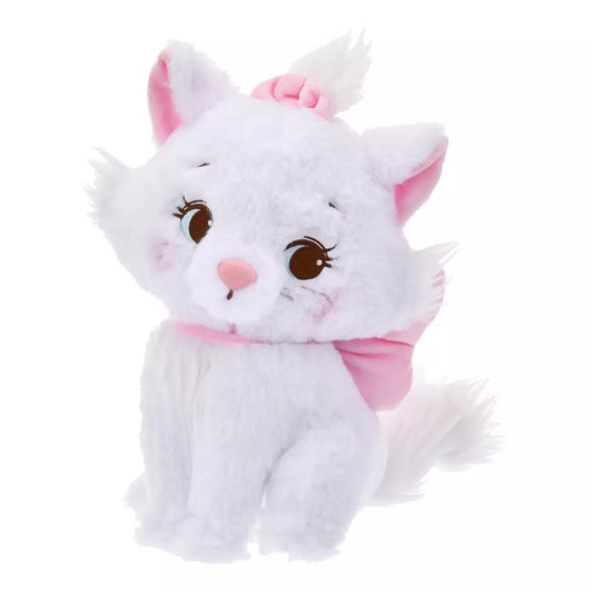 [JAPAN LIMITED] PRE ORDER - Cat Day - Marie The Aristocats - Plush Toy