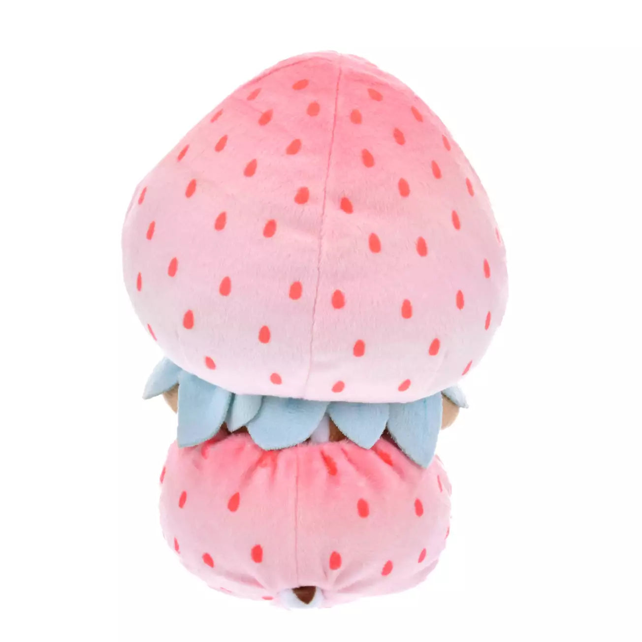 PRE ORDER - JAPAN LIMITED - Dale - Strawberry Plush