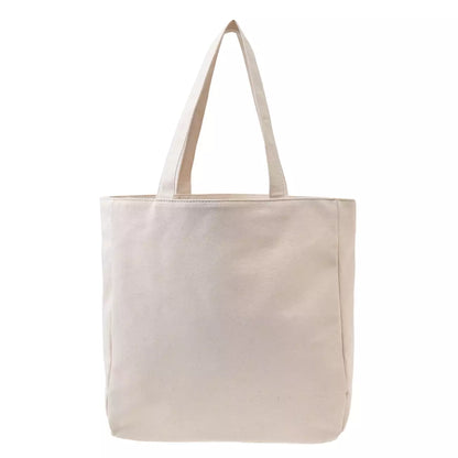 JAPAN LIMITED - Donald the King Birthday - MOKOMOKO Tote Bag