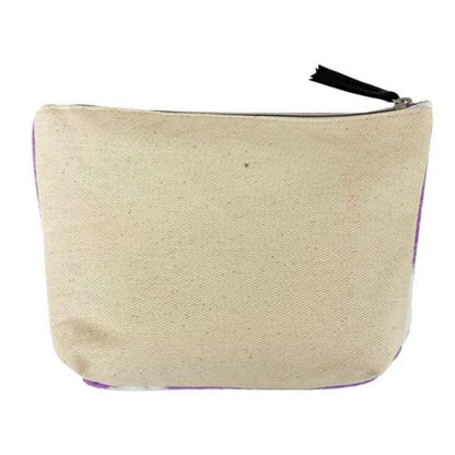JAPAN LIMITED - Huey, Dewey & Louie - Sagara Pouch