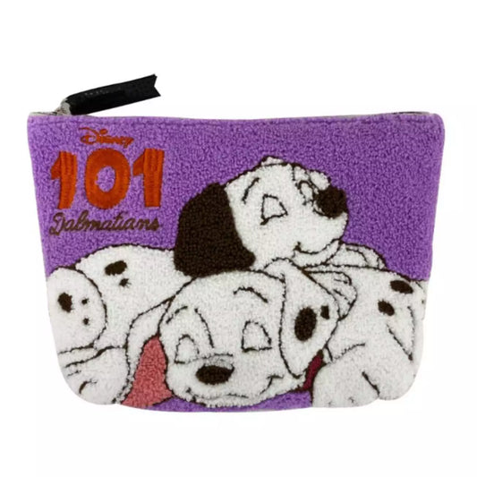JAPAN LIMITED - 101 - Sagara Pouch