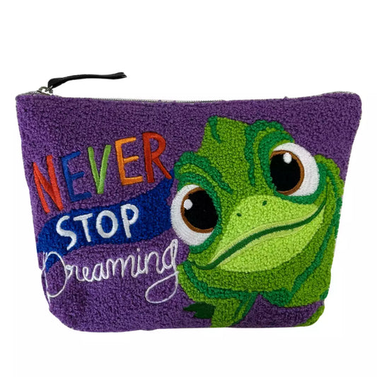 JAPAN LIMITED - Pascal - Sagara Pouch