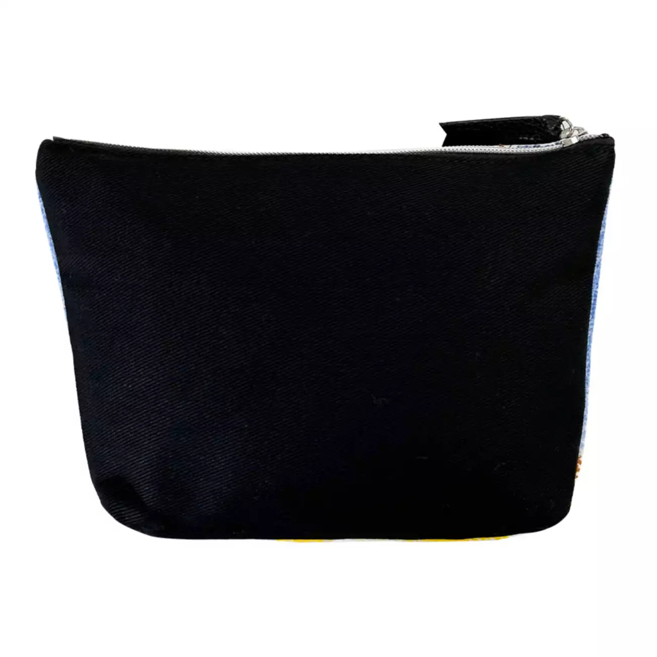 Disney Japan - Beauty & the Beast - Belle - Embroidered Pouch